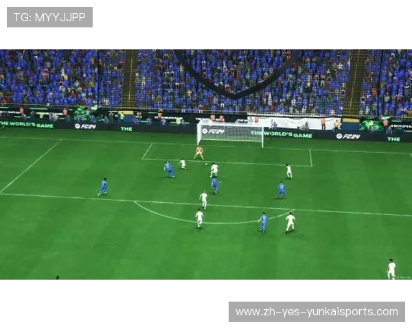 03足球赛事(2003年足坛)sports