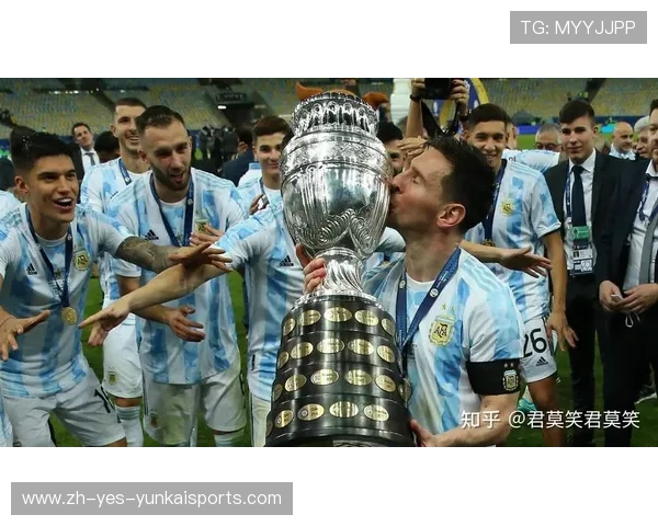 ✅体育直播🏆世界杯直播🏀NBA直播⚽- 山西电力：人机协作打造变电站扩建验收样板工程- sports
