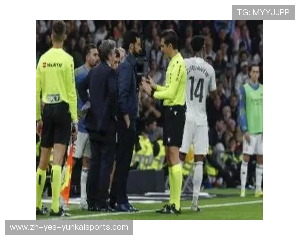 ✅体育直播🏆世界杯直播🏀NBA直播⚽- 文化底蕴厚 发展底气足- sports