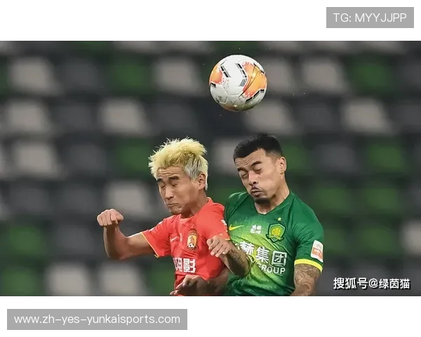 1719中超(中超19轮对阵表)世界杯体育论坛