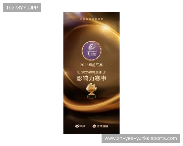 ✅体育直播🏆世界杯直播🏀NBA直播⚽- 第37届中国电影金鸡奖提名公布- sports