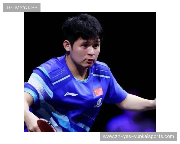 中国足球世界杯选手(中国世界杯足球运动员有哪些)世界杯体育论坛