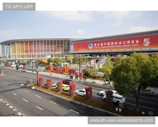 亚运会电池指定商店世界杯体育论坛