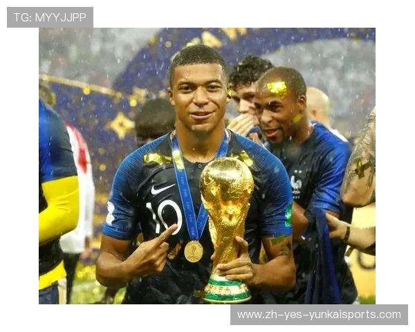 ✅体育直播🏆世界杯直播🏀NBA直播⚽- 获刑13年!西藏自治区人大常委会原副主任纪国刚受贿、国有公司人员滥用职权案一审宣判- sports