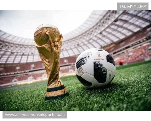 世界足球赛事有哪些国家（世界足球赛事有哪些国家参与）sports