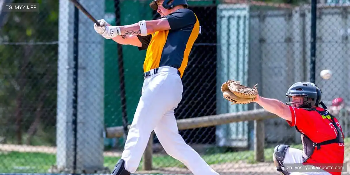 🎯 你的专属运动装备库,即刻解锁!